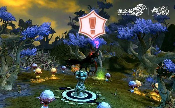 小猫钓鱼开船版最新版下载