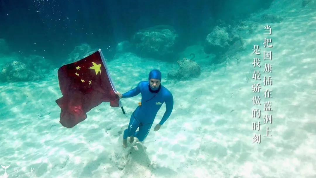 88影视