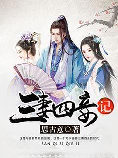 hahabet官网官方入口