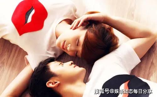 虫虫助手下载