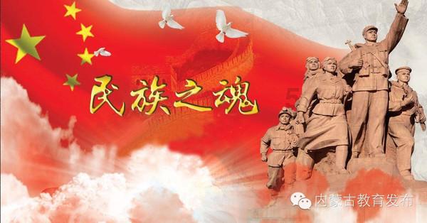 hahabet官网官方入口