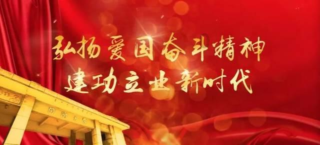 怎样提高自己的人格魅力?-200次问答,200个思考的契机