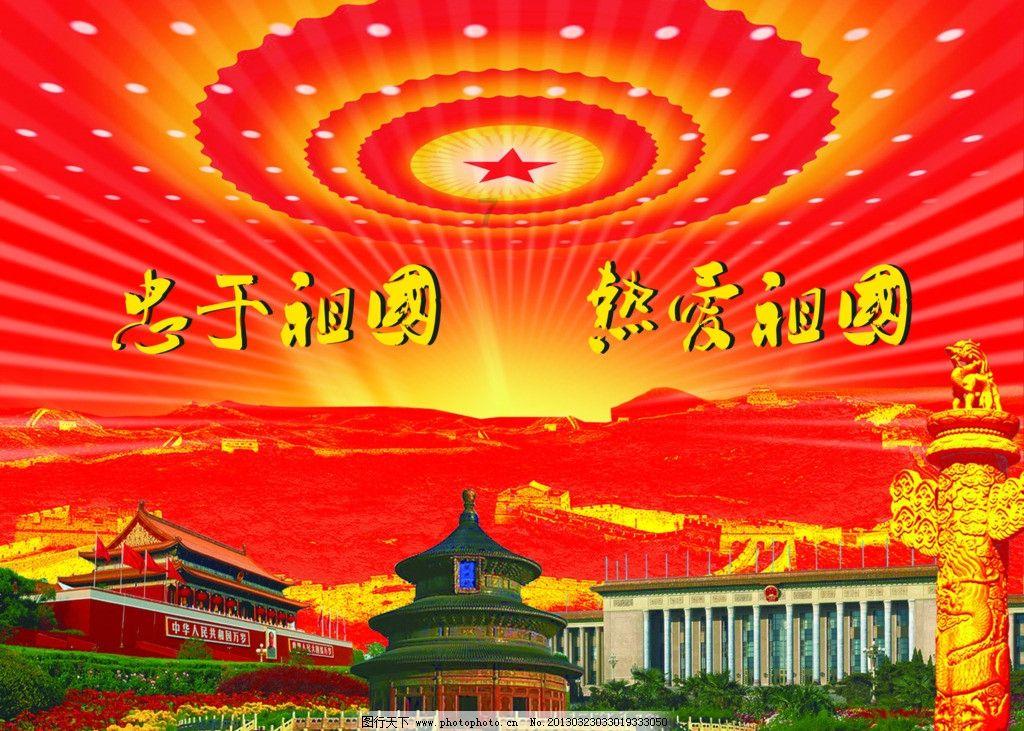 hahabet官网官方入口