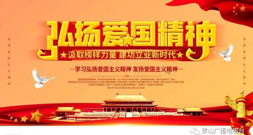 苏州和南京哪个发展的更好一些
