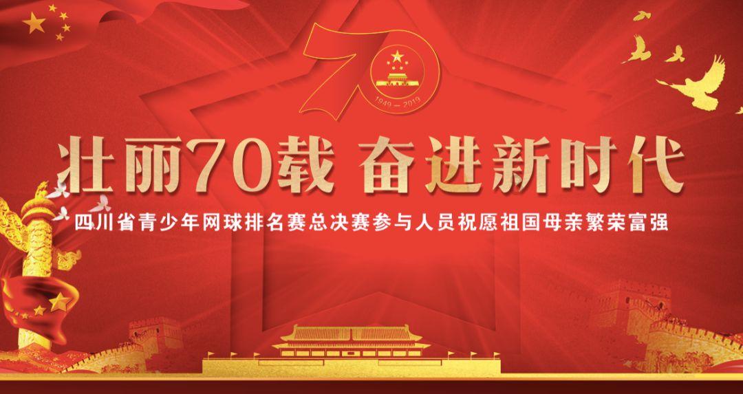 hahabet官网官方入口