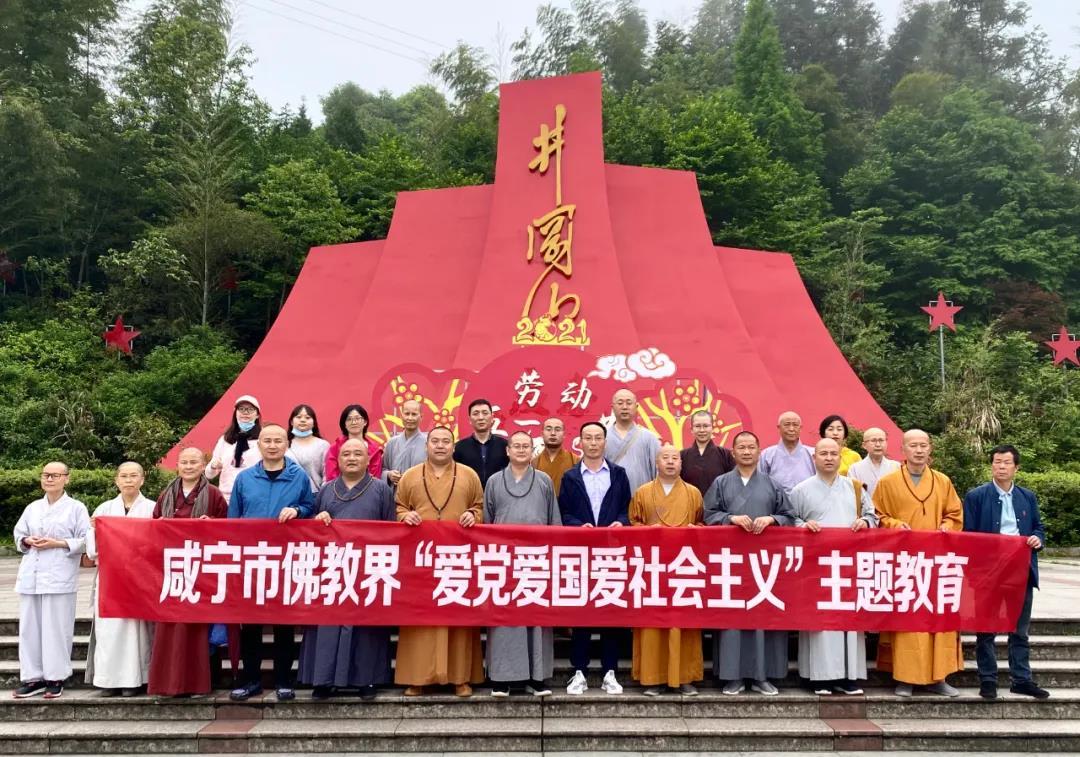 影视工厂