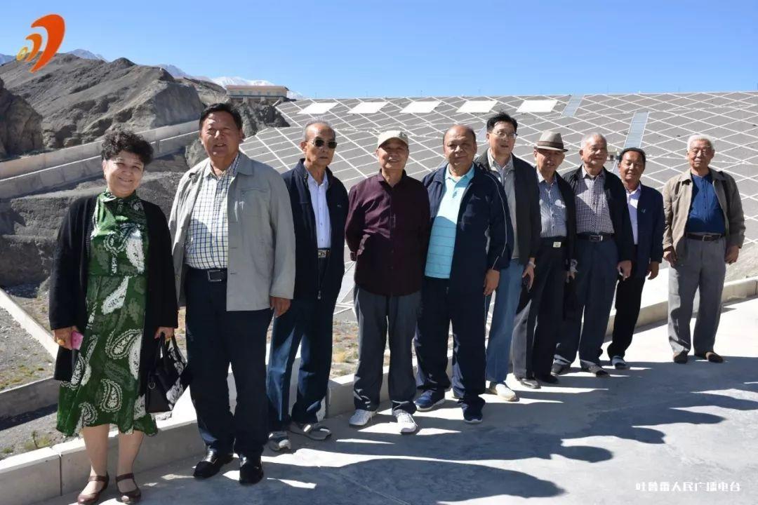 解疑答惑,尽在在广州的哪些店铺的广式凉茶最正宗?问答平台