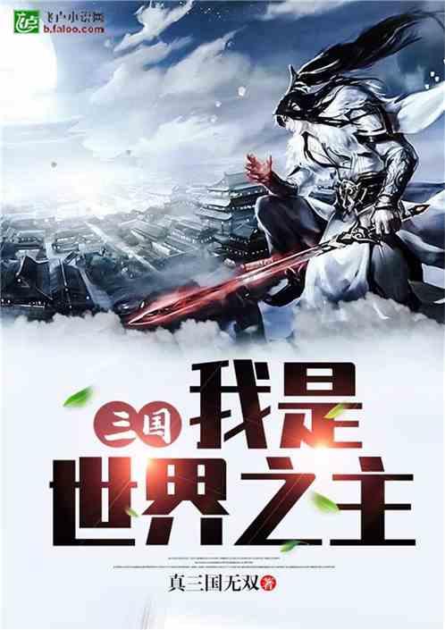 妙鸭相机app下载官网