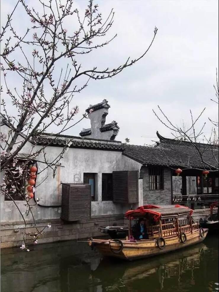 美图秀秀下载2023最新版